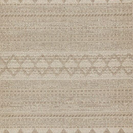 Χαλί Varanda VA02 Diamond Beige Asiatic London 120X170cm