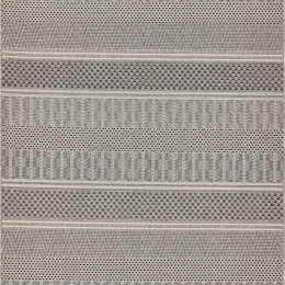 Χαλί Varanda VA04 Stripe Natural Asiatic London 160X230cm