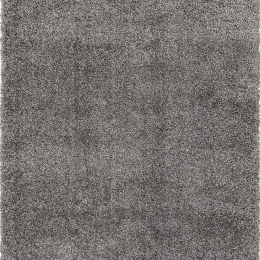 Χαλί Ritchie Grey Asiatic London 80X150cm