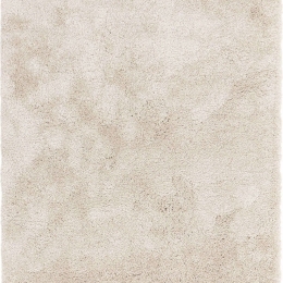 Χαλί Ritchie Beige Asiatic London 160X230cm