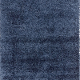 Χαλί Ritchie Blue Asiatic London 160X230cm
