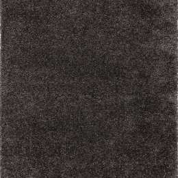 Χαλί Ritchie Charcoal Asiatic London 160X230cm