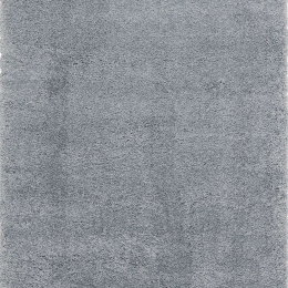 Χαλί Ritchie Duck Egg Light Petrol Asiatic London 160X230cm