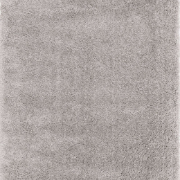 Χαλί Ritchie Light Grey Asiatic London 160X230cm