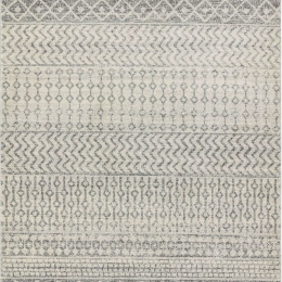Χαλί Nova Aztec NV35 Grey Asiatic London 160X230cm