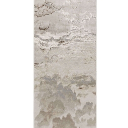 Χαλί Aurora AU17 Linea Beige-Grey Asiatic London 66X240cm