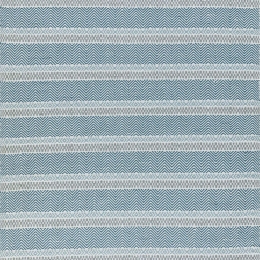 Χαλί Boardwalk Blue Multi Asiatic London 160X230cm
