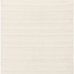 Χαλί Grayson Cream Asiatic London 160X230cm