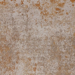 Χαλί Dara Terracotta Asiatic London 120X170cm
