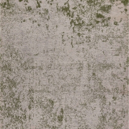 Χαλί Dara Green Asiatic London 160X230cm