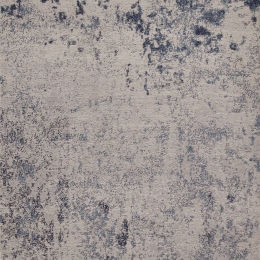 Χαλί Dara Blue Asiatic London 200X290cm