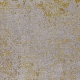 Χαλί Dara Ochre Asiatic London 200X290cm