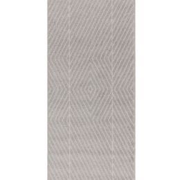 Χαλί Muse MU09 Linear Grey Asiatic London 66X240cm