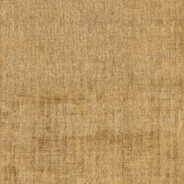 Χαλί Aston Ochre Asiatic London 120X170cm