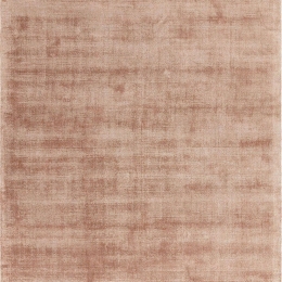Χαλί Aston Copper Asiatic London 160X230cm