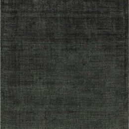 Χαλί Aston Green Asiatic London 160X230cm