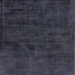 Χαλί Aston Navy Asiatic London 200X290cm