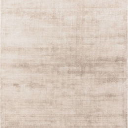 Χαλί Aston Sand Asiatic London 120X170cm