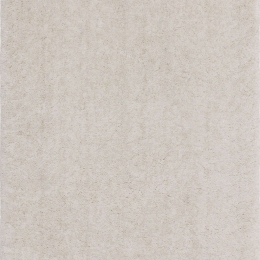 Χαλί Barnaby Off White Asiatic London 120X170cm