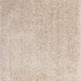Χαλί Barnaby Sand Asiatic London 160X230cm