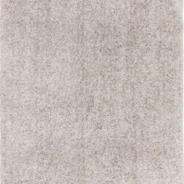 Χαλί Barnaby Silver Asiatic London 160X230cm