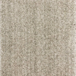 Χαλί Barnaby Sage Green Asiatic London 200X290cm