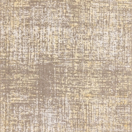 Χαλί Torino Gold Asiatic London 160X230cm