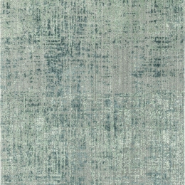 Χαλί Torino Forest-Green Asiatic London 160X230cm