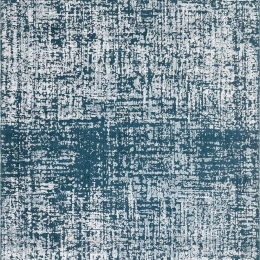 Χαλί Torino Teal-Green Asiatic London 160X230cm
