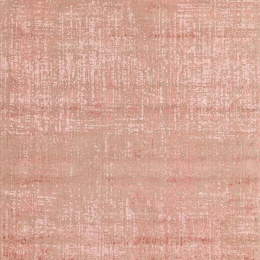 Χαλί Torino Terracotta Asiatic London 160X230cm