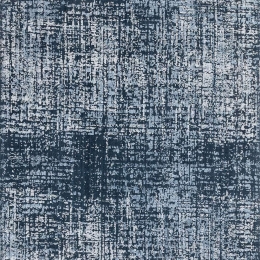 Χαλί Torino Petrol-Blue Asiatic London 200X290cm
