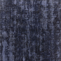 Χαλί Kuza Abstract Navy Asiatic London 120X170cm