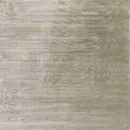 Χαλί Kuza Plain Stripe Khaki Asiatic London 120X170cm
