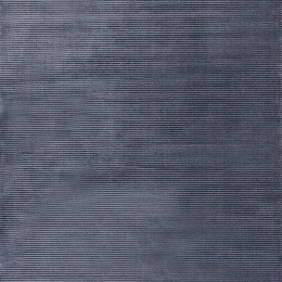 Χαλί Kuza Plain Stripe Navy Asiatic London 200X290cm
