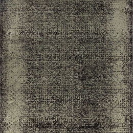 Χαλί Elodie Sage-Black Asiatic London 120X170cm