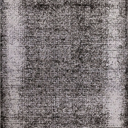 Χαλί Elodie Silver-Black Asiatic London 120X170cm
