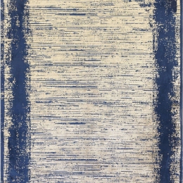 Χαλί Elodie Twilight-Gold Asiatic London 160X230cm