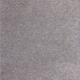Χαλί Mulberry Ice-Blue Asiatic London 120X170cm