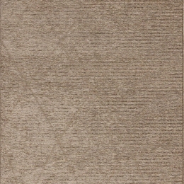 Χαλί Mulberry Bronze Asiatic London 200X290cm