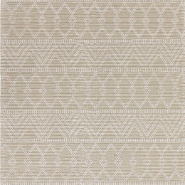 Χαλί Asra Cream Asiatic London 160X230cm