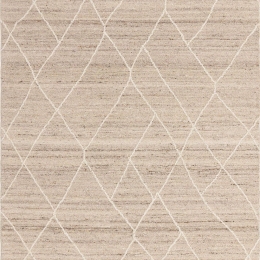 Χαλί Noah Natural Asiatic London 200X290cm