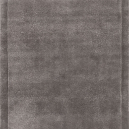 Χαλί Rise Charcoal Asiatic London 120X170cm