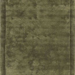 Χαλί Rise Olive Asiatic London 160X230cm