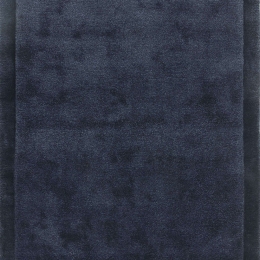 Χαλί Rise Navy Asiatic London 200X290cm