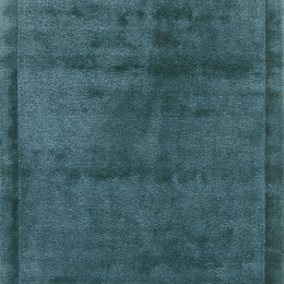 Χαλί Rise Teal Asiatic London 200X290cm