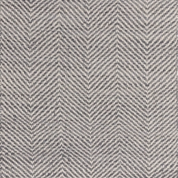 Χαλί Vigo Grey Asiatic London 160X230cm
