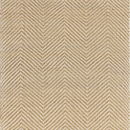 Χαλί Vigo Ochre Asiatic London 160X230cm