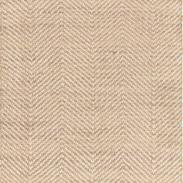 Χαλί Vigo Sand Asiatic London 160X230cm