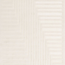 Χαλί Valley Connection Ivory Asiatic London 120X170cm
