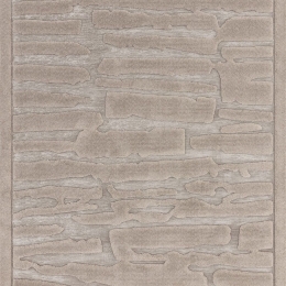 Χαλί Valley Path Natural Asiatic London 200X290cm